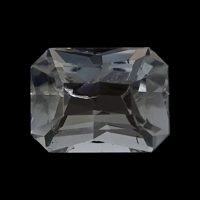 0.40 Ct. Moonstone from Ceylon (Sri Lanka) Video