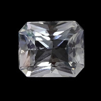 0.46 Ct. Moonstone from Ceylon (Sri Lanka) Video