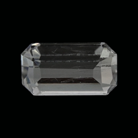 0.48 Ct. Moonstone from Ceylon (Sri Lanka) Video