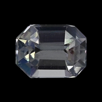 0.26 Ct. Moonstone from Ceylon (Sri Lanka) Video