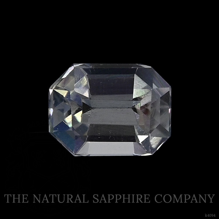 0.26 Ct. Moonstone from Ceylon (Sri Lanka)