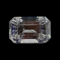 0.51 Ct. Moonstone from Ceylon (Sri Lanka) Video