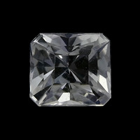 0.37 Ct. Moonstone from Ceylon (Sri Lanka) Video