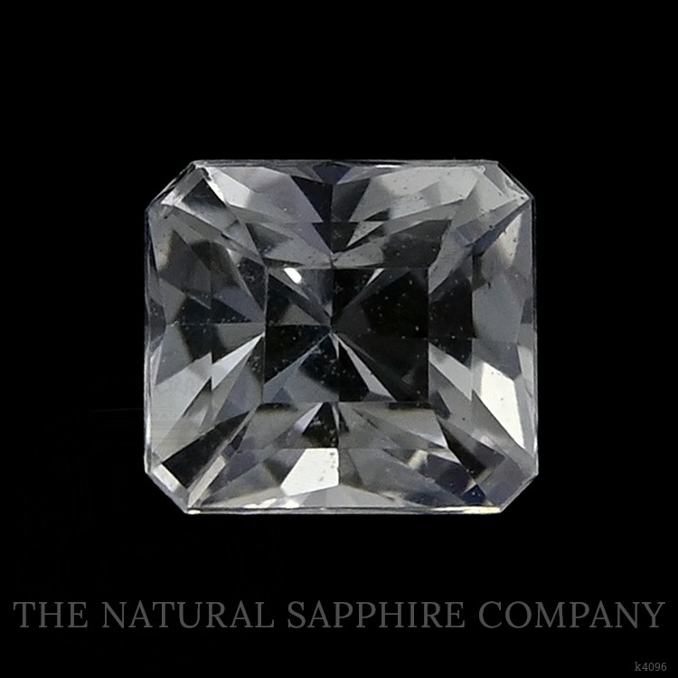 0.37 Ct. Moonstone from Ceylon (Sri Lanka)