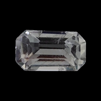 0.33 Ct. Moonstone from Ceylon (Sri Lanka) Video