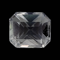 0.39 Ct. Moonstone from Ceylon (Sri Lanka) Video