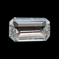 0.50 Ct. Moonstone from Ceylon (Sri Lanka) Video