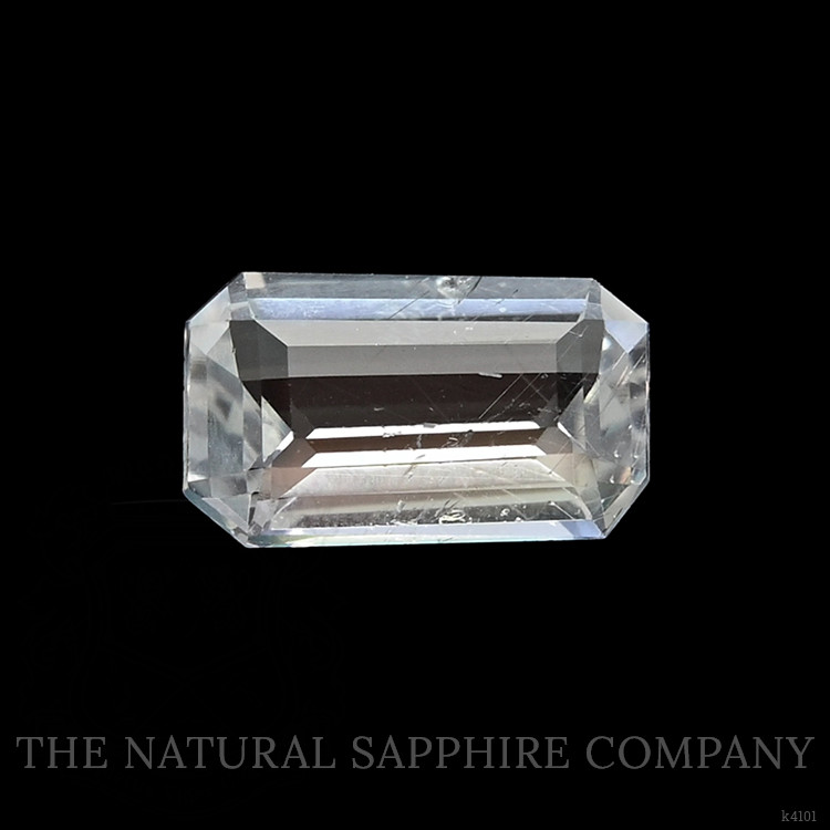 0.50 Ct. Moonstone from Ceylon (Sri Lanka)