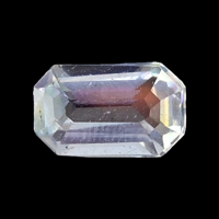 0.31 Ct. Moonstone from Ceylon (Sri Lanka) Video