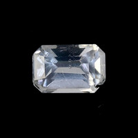 0.37 Ct. Moonstone from Ceylon (Sri Lanka) Video