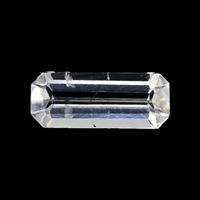 0.22 Ct. Moonstone from Ceylon (Sri Lanka) Video