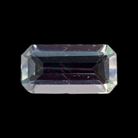 0.32 Ct. Moonstone from Ceylon (Sri Lanka) Video