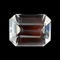 0.39 Ct. Moonstone from Ceylon (Sri Lanka) Video