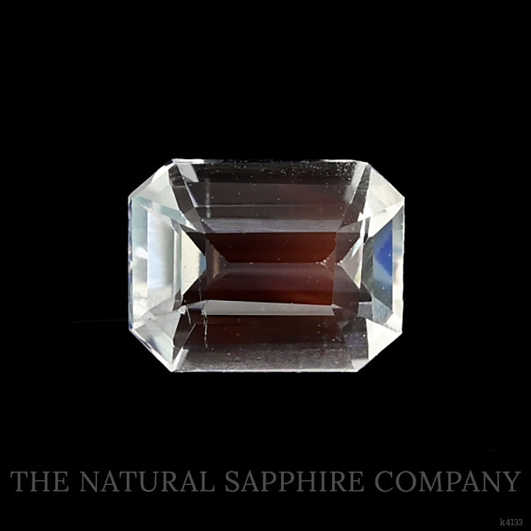 0.39 Ct. Moonstone from Ceylon (Sri Lanka)