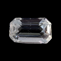 0.25 Ct. Moonstone from Ceylon (Sri Lanka) Video