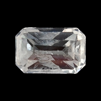 0.35 Ct. Moonstone from Ceylon (Sri Lanka) Video