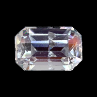 0.72 Ct. Moonstone from Ceylon (Sri Lanka) Video