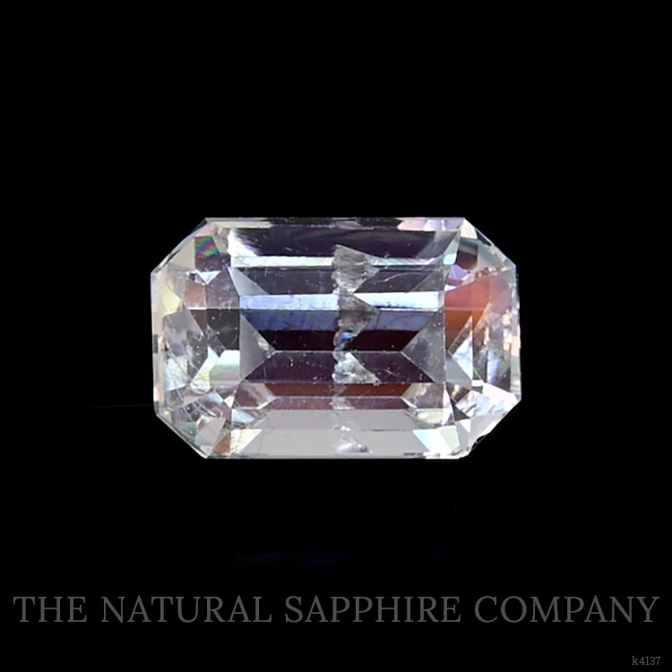 0.72 Ct. Moonstone from Ceylon (Sri Lanka)