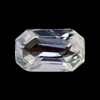 0.51 Ct. Moonstone from Ceylon (Sri Lanka) Video
