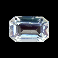 0.73 Ct. Moonstone from Ceylon (Sri Lanka) Video