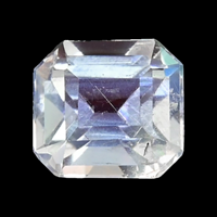 0.57 Ct. Moonstone from Ceylon (Sri Lanka) Video