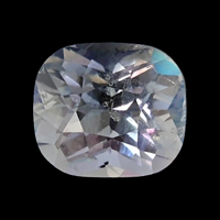 0.59 Ct. Moonstone from Ceylon (Sri Lanka) Video