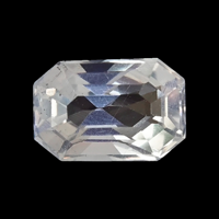 0.47 Ct. Moonstone from Ceylon (Sri Lanka) Video
