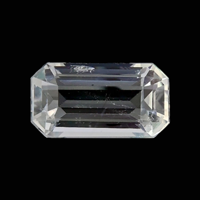 0.54 Ct. Moonstone from Ceylon (Sri Lanka) Video