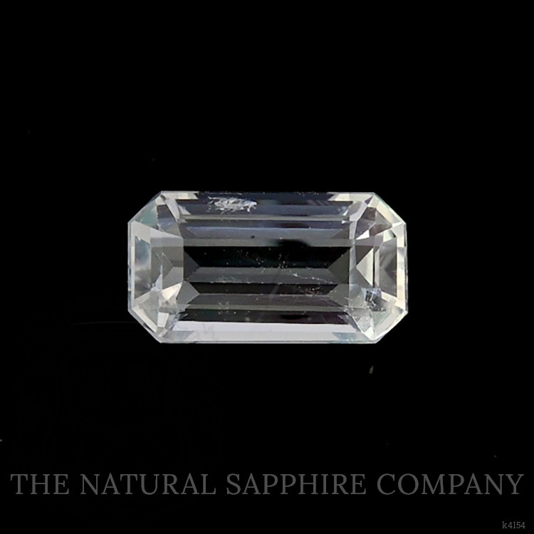 0.54 Ct. Moonstone from Ceylon (Sri Lanka)