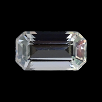 0.74 Ct. Moonstone from Ceylon (Sri Lanka) Video