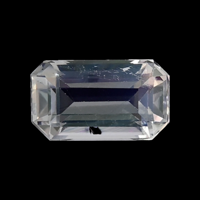 0.58 Ct. Moonstone from Ceylon (Sri Lanka) Video
