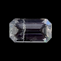 0.53 Ct. Moonstone from Ceylon (Sri Lanka) Video
