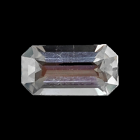 0.40 Ct. Moonstone from Ceylon (Sri Lanka) Video