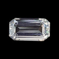 0.57 Ct. Moonstone from Ceylon (Sri Lanka) Video