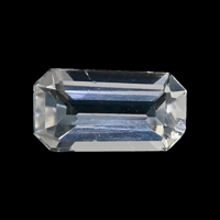 0.49 Ct. Moonstone from Ceylon (Sri Lanka) Video