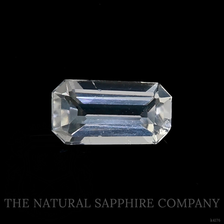 0.49 Ct. Moonstone from Ceylon (Sri Lanka)