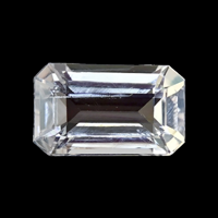 0.67 Ct. Moonstone from Ceylon (Sri Lanka) Video