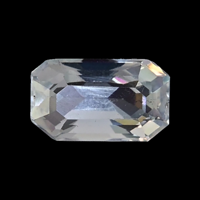0.57 Ct. Moonstone from Ceylon (Sri Lanka) Video