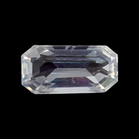 0.71 Ct. Moonstone from Ceylon (Sri Lanka) Video