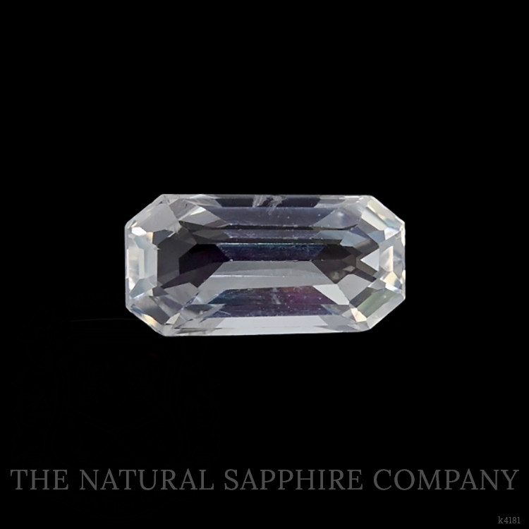 0.71 Ct. Moonstone from Ceylon (Sri Lanka)