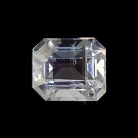 0.74 Ct. Moonstone from Ceylon (Sri Lanka) Video