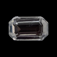 0.60 Ct. Moonstone from Ceylon (Sri Lanka) Video