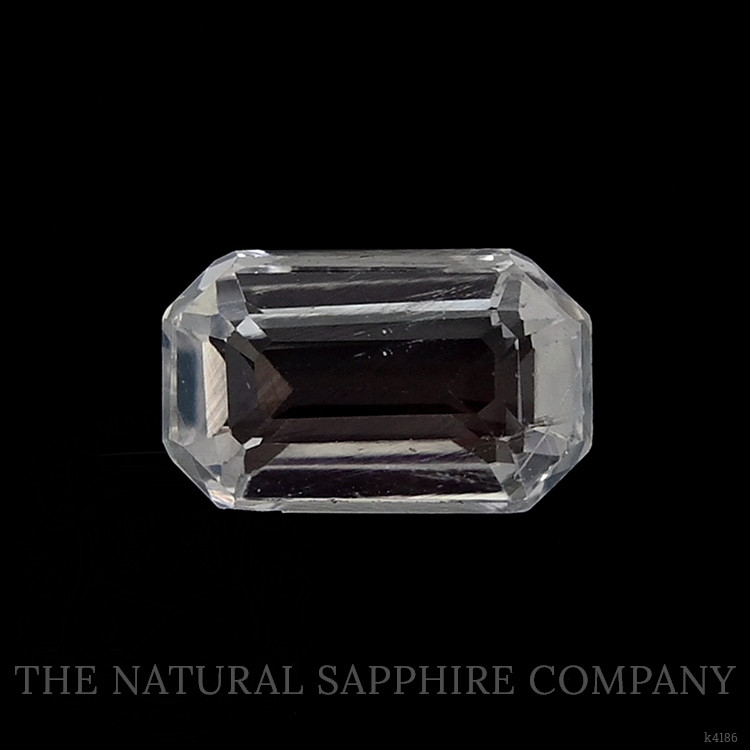 0.60 Ct. Moonstone from Ceylon (Sri Lanka)