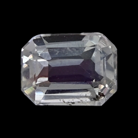 0.57 Ct. Moonstone from Ceylon (Sri Lanka) Video