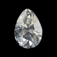 0.37 Ct. Moonstone from Ceylon (Sri Lanka) Video