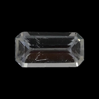 0.69 Ct. Moonstone from Ceylon (Sri Lanka) Video