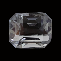 0.37 Ct. Moonstone from Ceylon (Sri Lanka) Video