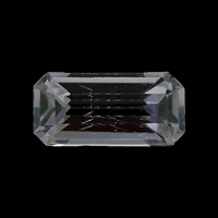 0.48 Ct. Moonstone from Ceylon (Sri Lanka) Video