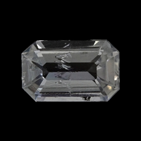 0.59 Ct. Moonstone from Ceylon (Sri Lanka) Video