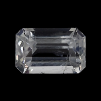 0.54 Ct. Moonstone from Ceylon (Sri Lanka) Video